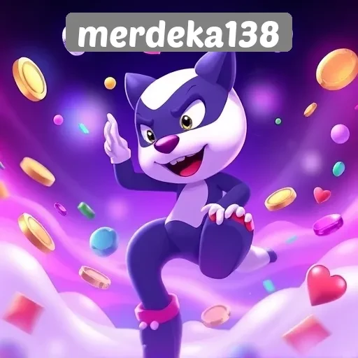 Kelebihan Bermain Game di Merdeka138 dibandingkan Situs Lain