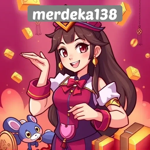 Menggali Fitur Menarik dari Situs Merdeka138