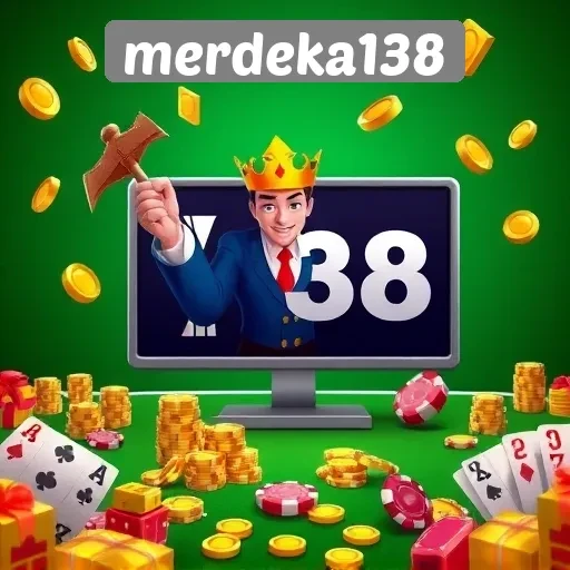 Mengupas Fitur Menarik di Merdeka138