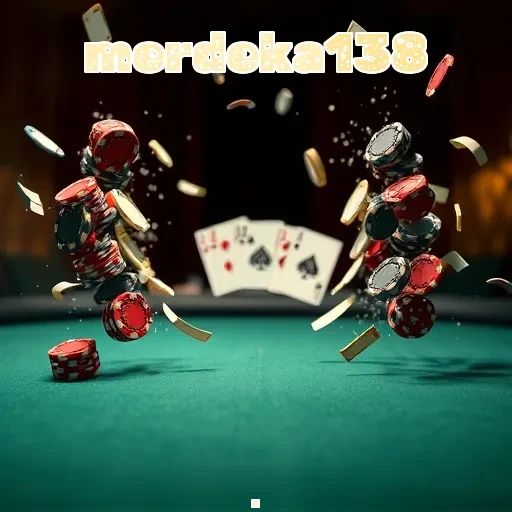 merdeka138 Forum Diskusi