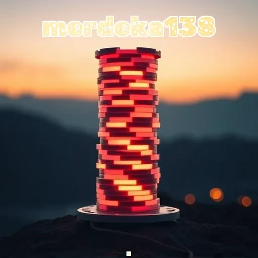 merdeka138 Galeri Screenshot