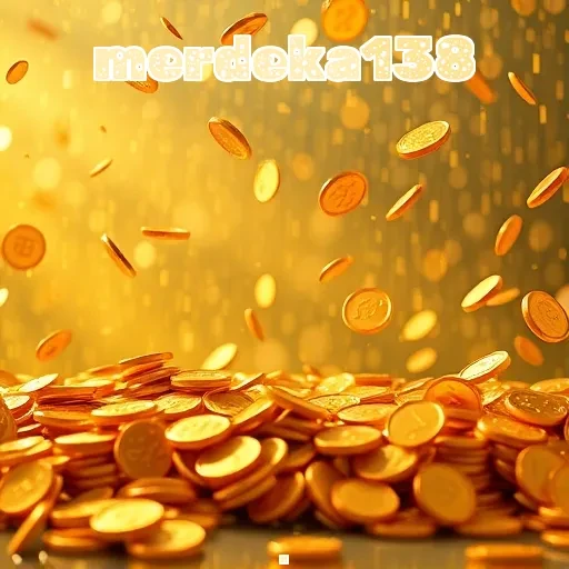 merdeka138 Ulasan Game