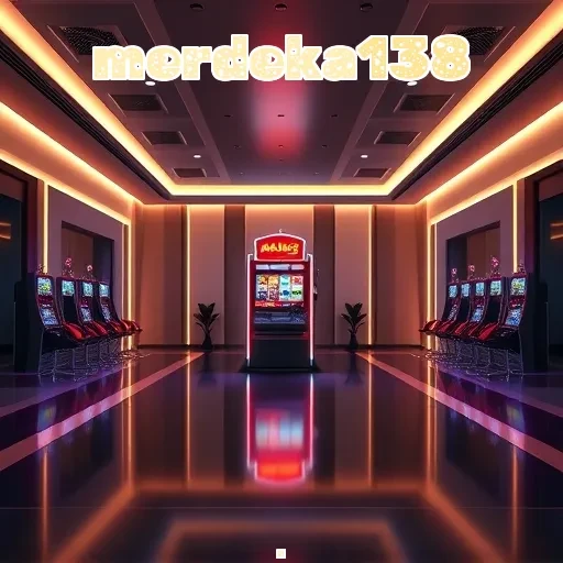merdeka138 Tips Bermain